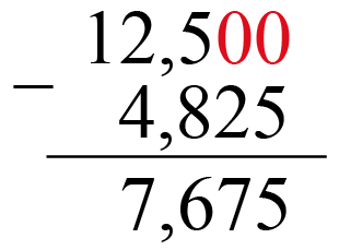 operacoes com numeros decimais 02
