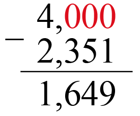 operacoes com numeros decimais 03