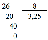 operacoes com numeros decimais 09