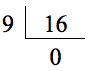 operacoes com numeros decimais 10