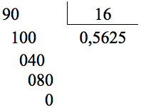 operacoes com numeros decimais 11