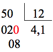 operacoes com numeros decimais 20