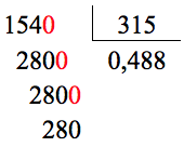 operacoes com numeros decimais 21