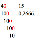 representacao-decimal-de-uma-fracao-ordinaria-04