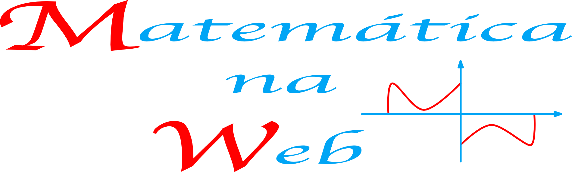 S.O.S MATEMATICA: Regras de Sinais